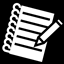 YiRanVersionCheck logo