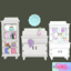 KITCHEN FURNITURE logo
