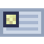 RTP Token (Random Teleport) logo