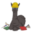 Fr3shpack - TooManyMods logo
