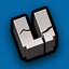 UniCraft - A União logo