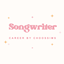 Songwriter career♡ logo