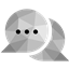 Chattynator avatar