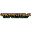 Uncraftable Craftable Items