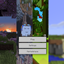All Minecraft Panorama logo