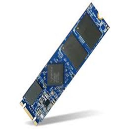 Disc Craft : NVME Edition project image