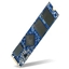 Disc Craft : NVME Edition logo