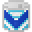 EFT Items logo