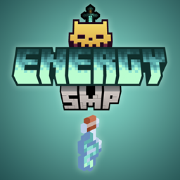 Energy SMP logo