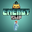 Energy SMP logo