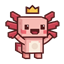 NewHorizon Client logo