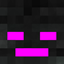 Jay's Wither Additions logo