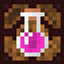 Effect items logo