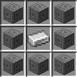Lodestone Recipe Backport project image