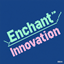 Enchant Innovation logo
