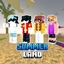 SummerLand Skin Pack logo