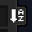 UniqueDark Inventory Tweaks compat logo