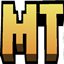 The MacTonight logo