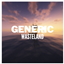 Generic Wasteland  logo