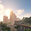 Brunhilda City avatar