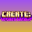Create: Desired Dreams logo