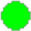 Scale Tools logo