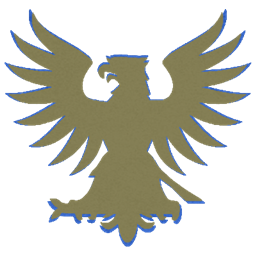 Potentia logo