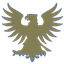 Potentia logo
