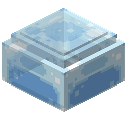 Tensura Kitchen Sink Pack logo