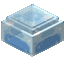 Tensura Kitchen Sink Pack logo