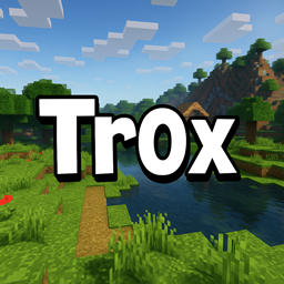 Tr0x