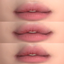Mouth Presets Pack N4 logo