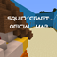 Squid Craft Oficial Map avatar
