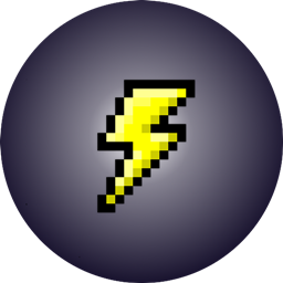 MCULib logo