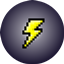 MCULib logo
