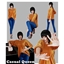 Casual Queen logo