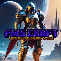 FMS Craft