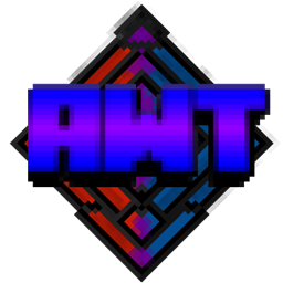 project avatar