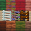 GKK - 3D Ladders Add-on logo