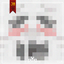 Yamete Ghast logo