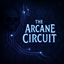 The Arcane Circuit logo