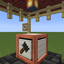 Reconstructor logo