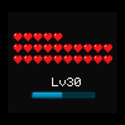 HeartUp logo