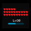 HeartUp logo