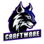 Creftware logo