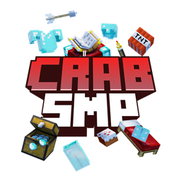 CrabSMP