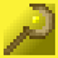 Mineconjure 1.0 logo