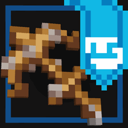 Crow's Weapon Classes project image