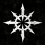 ChaoticPack 2: Electric Boogaloo logo