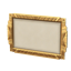 Family Portrait (from registering The Sims Mobile) logo